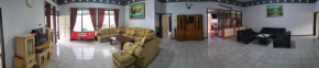 Jap Homestay